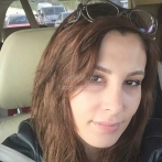 Funda arar sur yala.fm